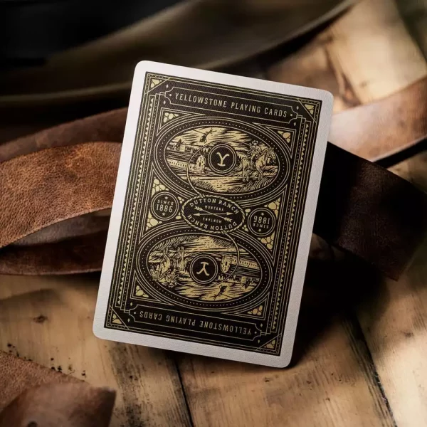 yellowstone-playing-cards-1751353906-5