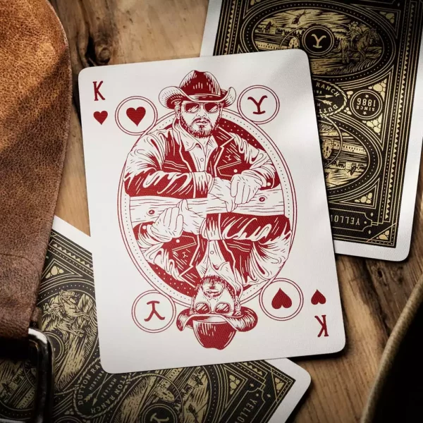 yellowstone-playing-cards-1751353908-6