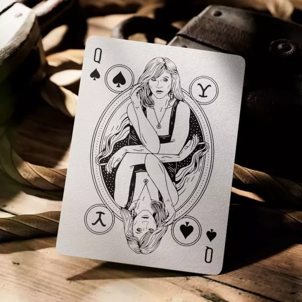 yellowstone-playing-cards-1751353911-7