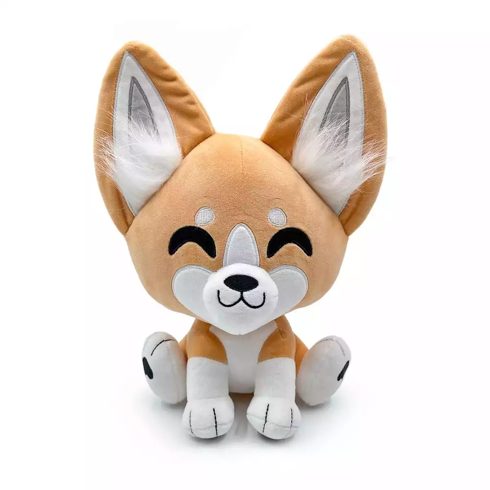 youtooz-original-plush-figure-fennec-fox-22-cm-1751413623-0