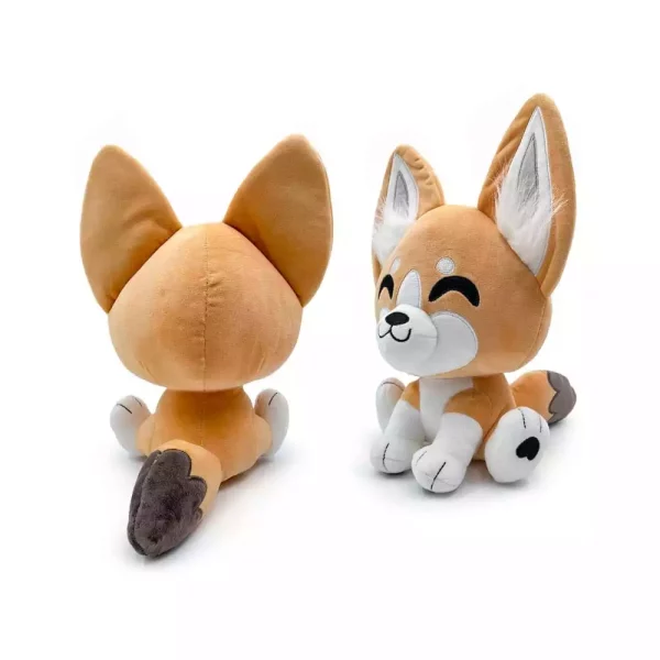 youtooz-original-plush-figure-fennec-fox-22-cm-1751413626-1 youtooz-original-plush-figure-fennec-fox-22-cm-1751413626-1