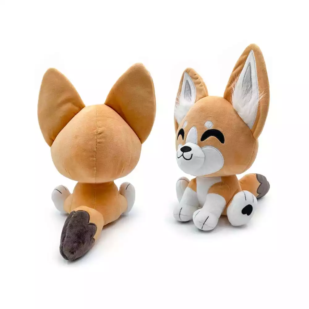youtooz-original-plush-figure-fennec-fox-22-cm-1751413626-1