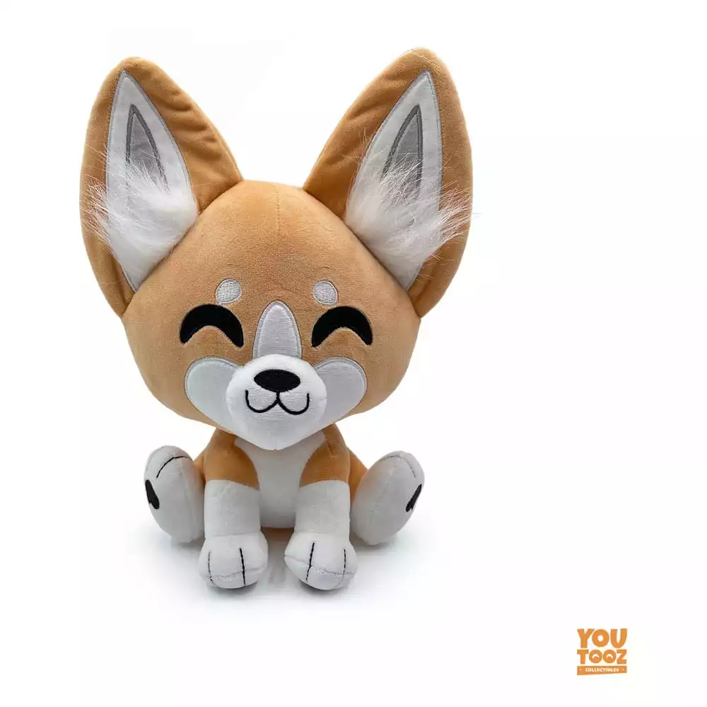 youtooz-original-plush-figure-fennec-fox-22-cm-1751413628-2