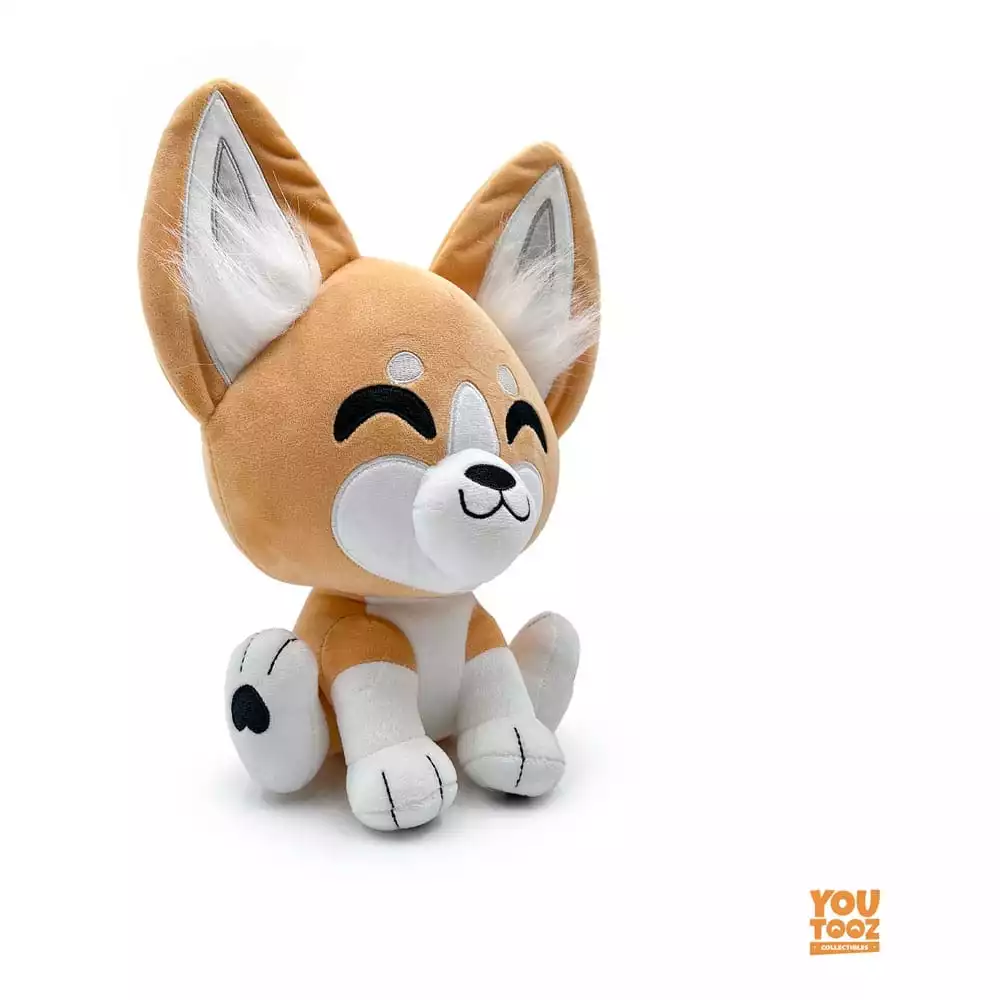 youtooz-original-plush-figure-fennec-fox-22-cm-1751413630-3