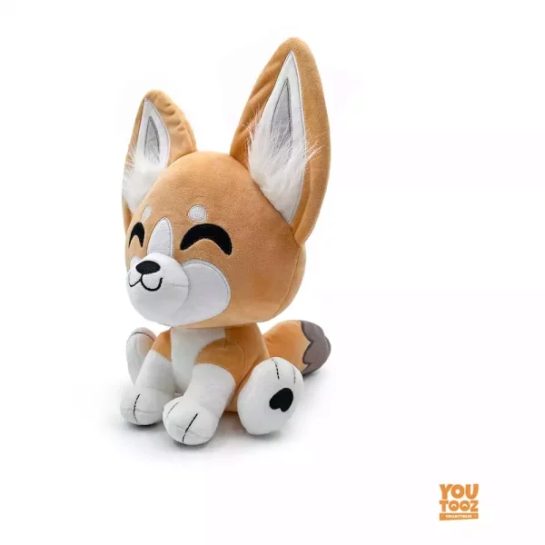youtooz-original-plush-figure-fennec-fox-22-cm-1751413633-4 youtooz-original-plush-figure-fennec-fox-22-cm-1751413633-4