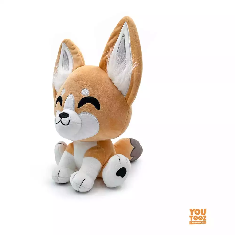 youtooz-original-plush-figure-fennec-fox-22-cm-1751413633-4
