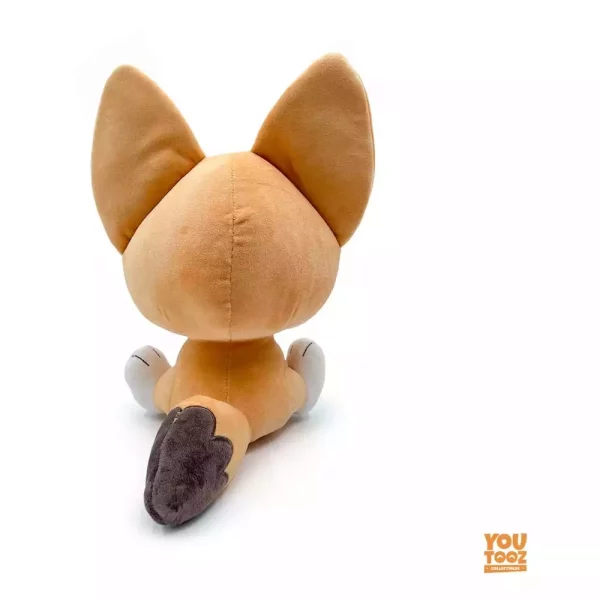 youtooz-original-plush-figure-fennec-fox-22-cm-1751413635-5 youtooz-original-plush-figure-fennec-fox-22-cm-1751413635-5
