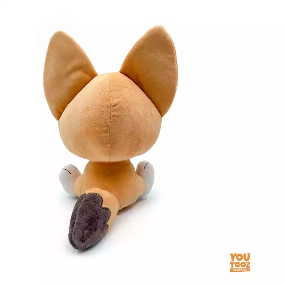 youtooz-original-plush-figure-fennec-fox-22-cm-1751413635-5