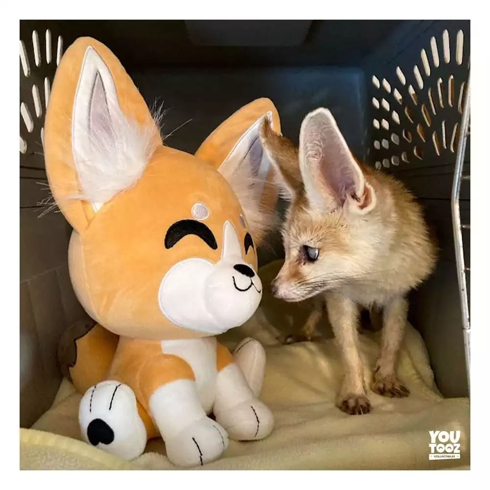 youtooz-original-plush-figure-fennec-fox-22-cm-1751413637-6