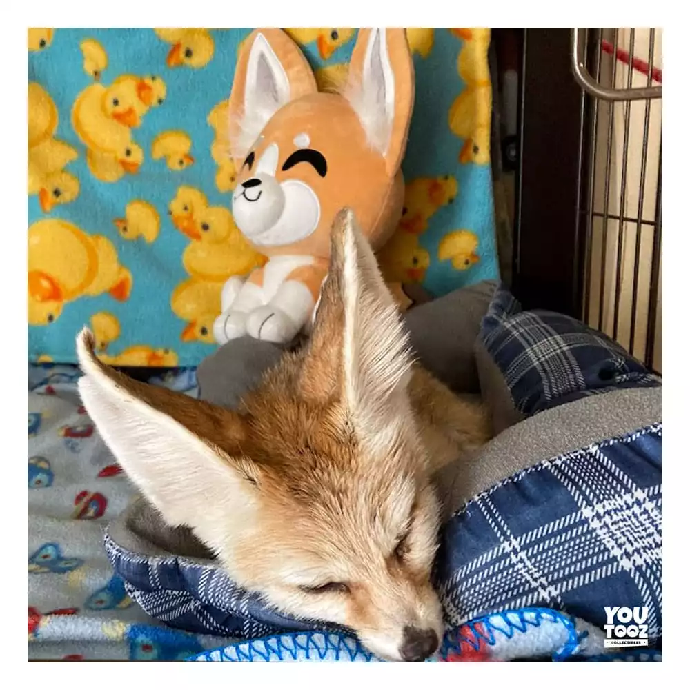 youtooz-original-plush-figure-fennec-fox-22-cm-1751413640-7