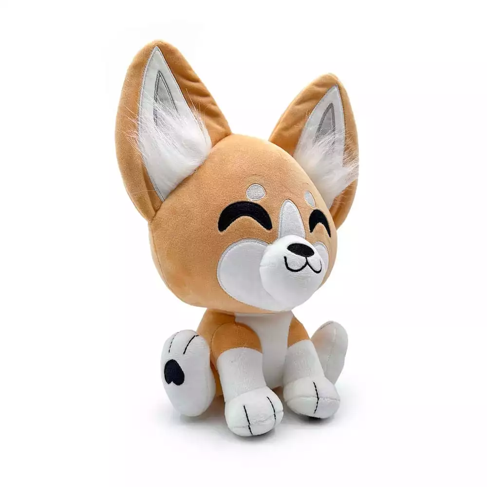 youtooz-original-plush-figure-fennec-fox-22-cm-1751413642-8