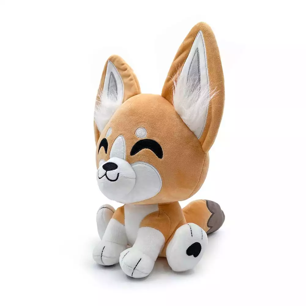 youtooz-original-plush-figure-fennec-fox-22-cm-1751413645-9