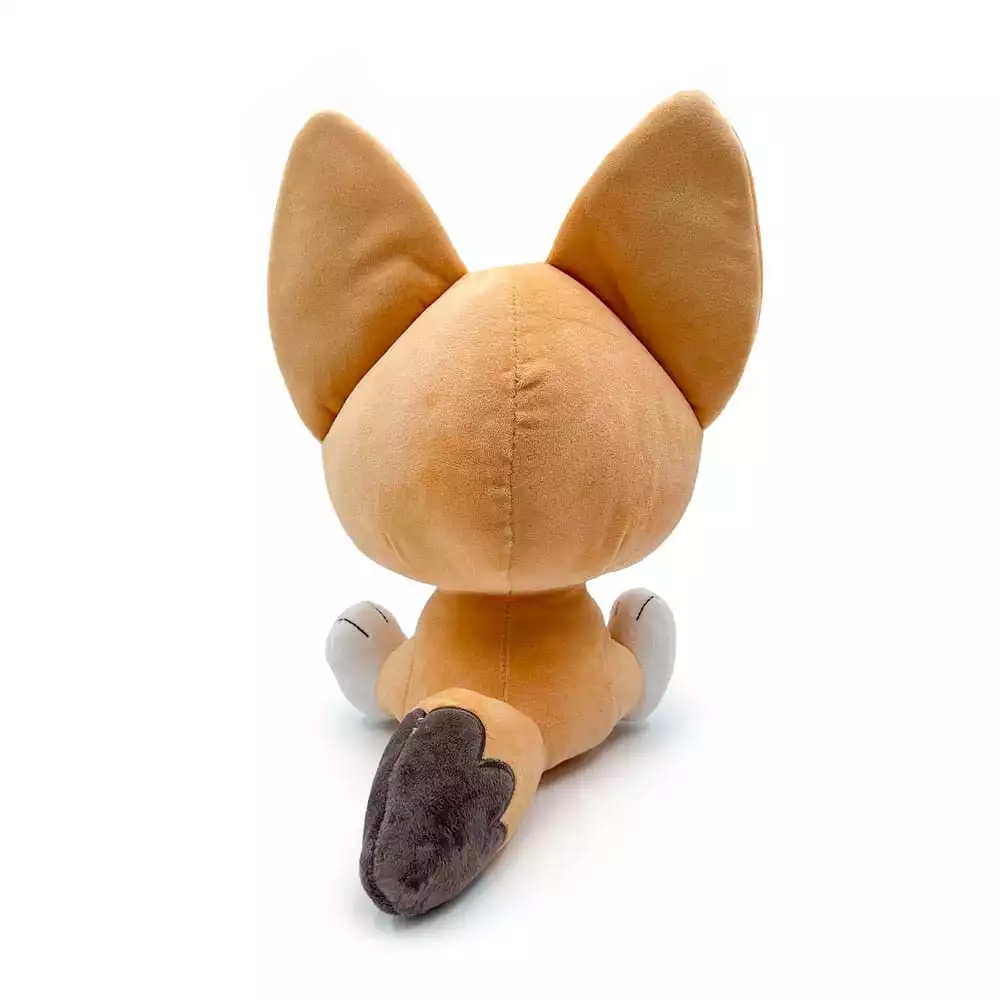 youtooz-original-plush-figure-fennec-fox-22-cm-1751413647-10