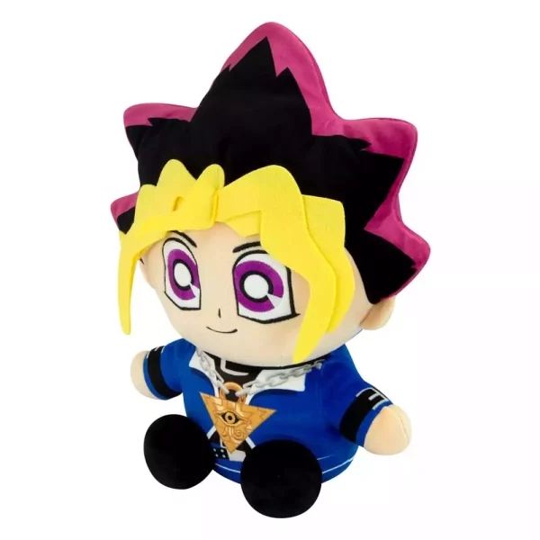 yu-gi-oh-mocchi-mocchi-plush-figure-mega-yugi-muto-30-cm-1751390424-2