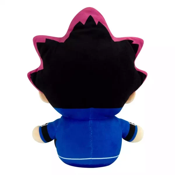 yu-gi-oh-mocchi-mocchi-plush-figure-mega-yugi-muto-30-cm-1751390427-3