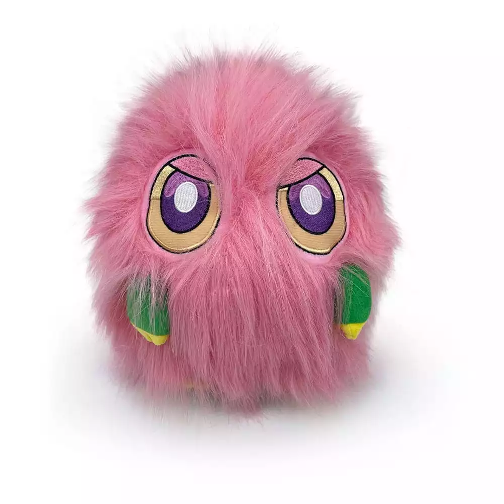 yu-gi-oh-plush-figure-kuribah-stickie-22-cm-1751410606-0