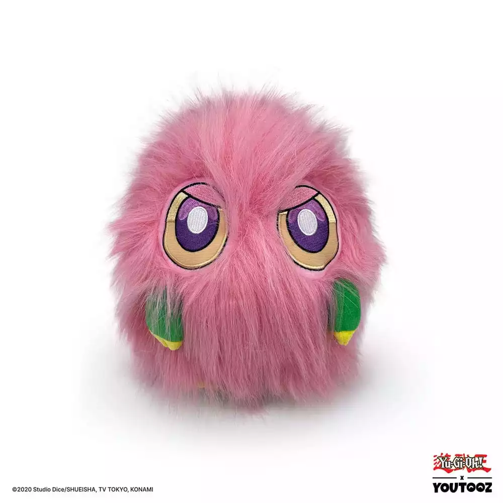 yu-gi-oh-plush-figure-kuribah-stickie-22-cm-1751410608-1