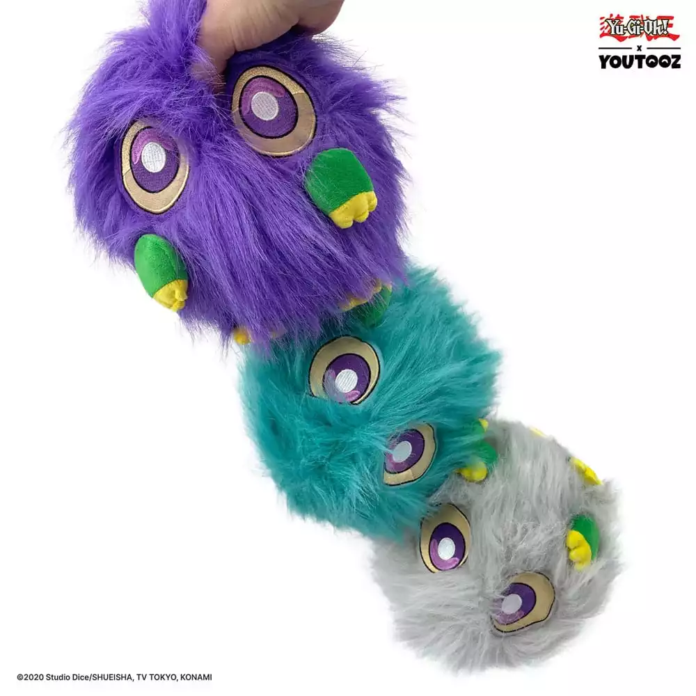 yu-gi-oh-plush-figure-kuribah-stickie-22-cm-1751410611-2