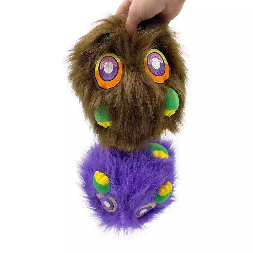 yu-gi-oh-plush-figure-kuribah-stickie-22-cm-1751410613-3