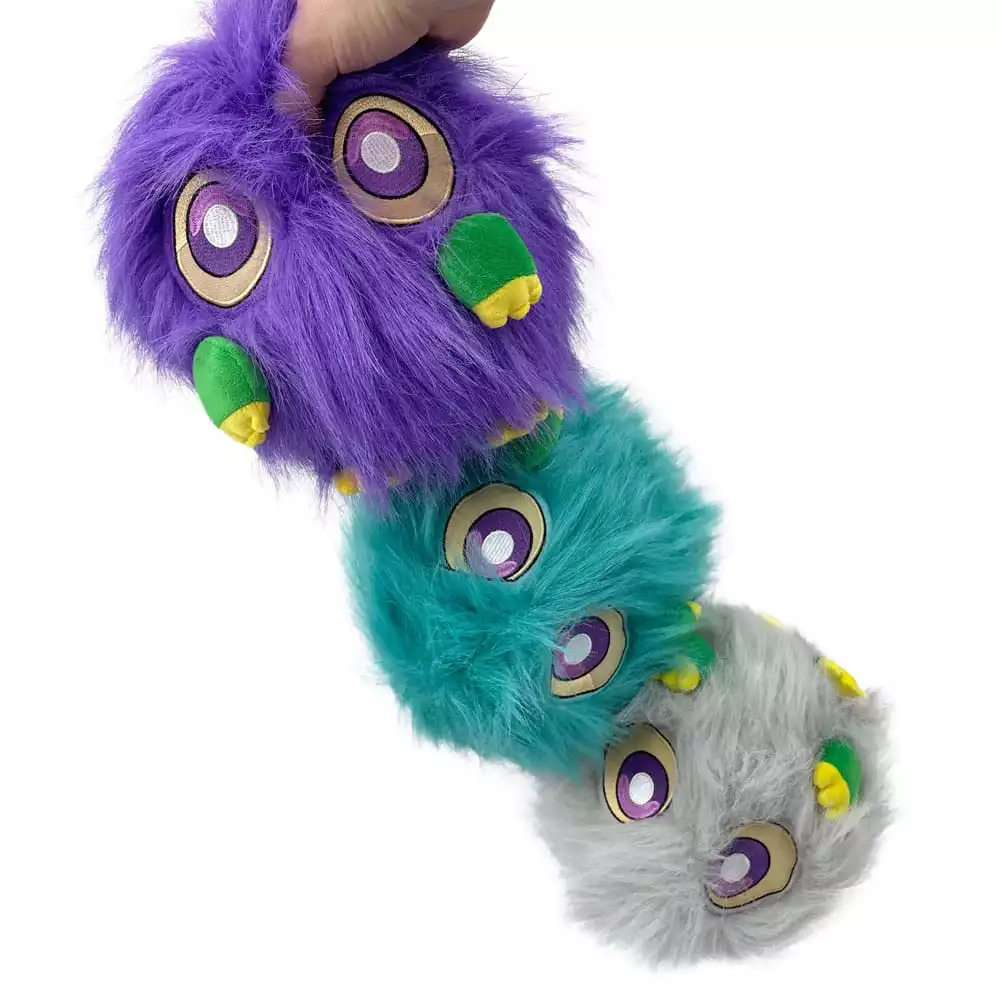 yu-gi-oh-plush-figure-kuribah-stickie-22-cm-1751410616-4