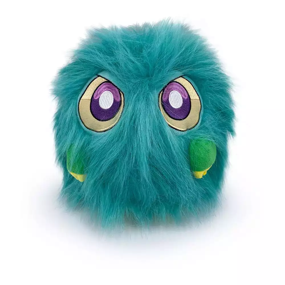 yu-gi-oh-plush-figure-kuribah-stickie-blue-22-cm-1751410579-0