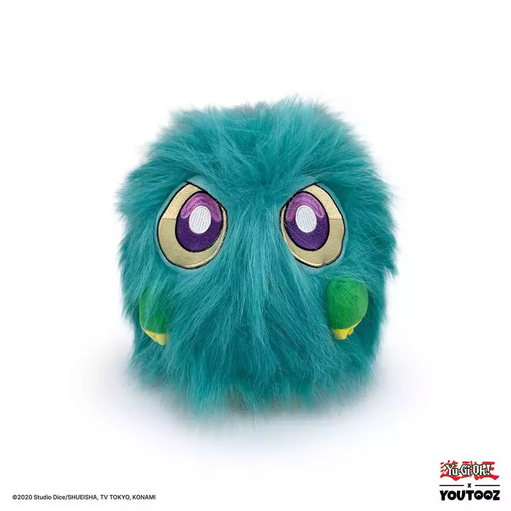 yu-gi-oh-plush-figure-kuribah-stickie-blue-22-cm-1751410581-1