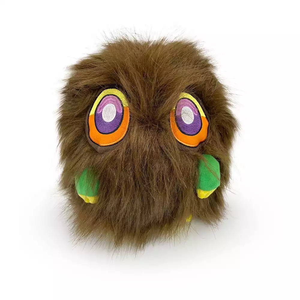 yu-gi-oh-plush-figure-kuribah-stickie-brown-22-cm-1751410564-0