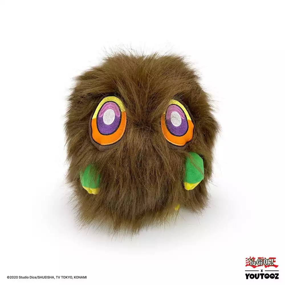 yu-gi-oh-plush-figure-kuribah-stickie-brown-22-cm-1751410566-1