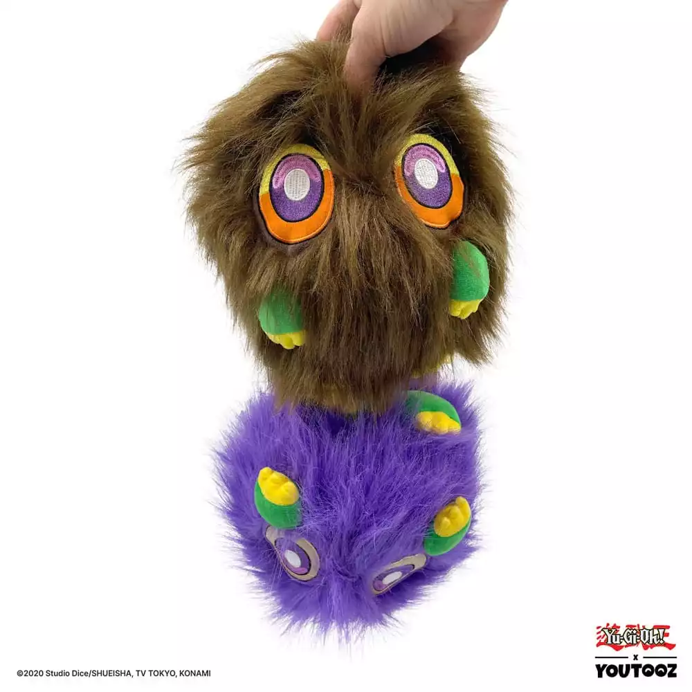 yu-gi-oh-plush-figure-kuribah-stickie-brown-22-cm-1751410569-2