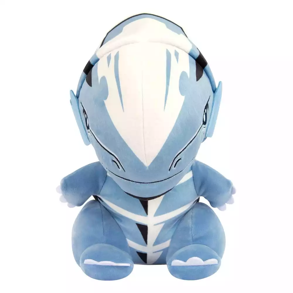 yu-gi-oh-plush-figure-mega-blue-eyes-white-dragon-38-cm-1751390330-0