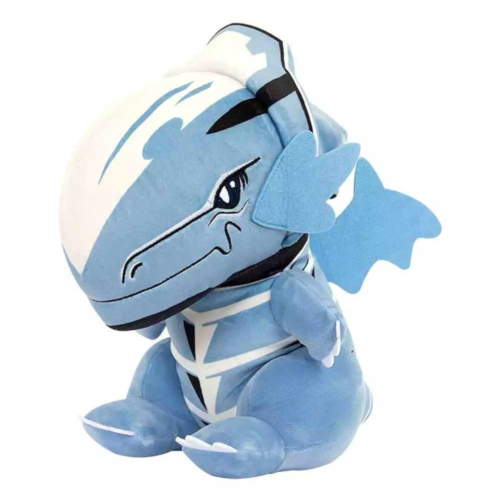 yu-gi-oh-plush-figure-mega-blue-eyes-white-dragon-38-cm-1751390333-1