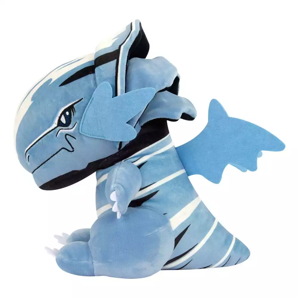 yu-gi-oh-plush-figure-mega-blue-eyes-white-dragon-38-cm-1751390335-2