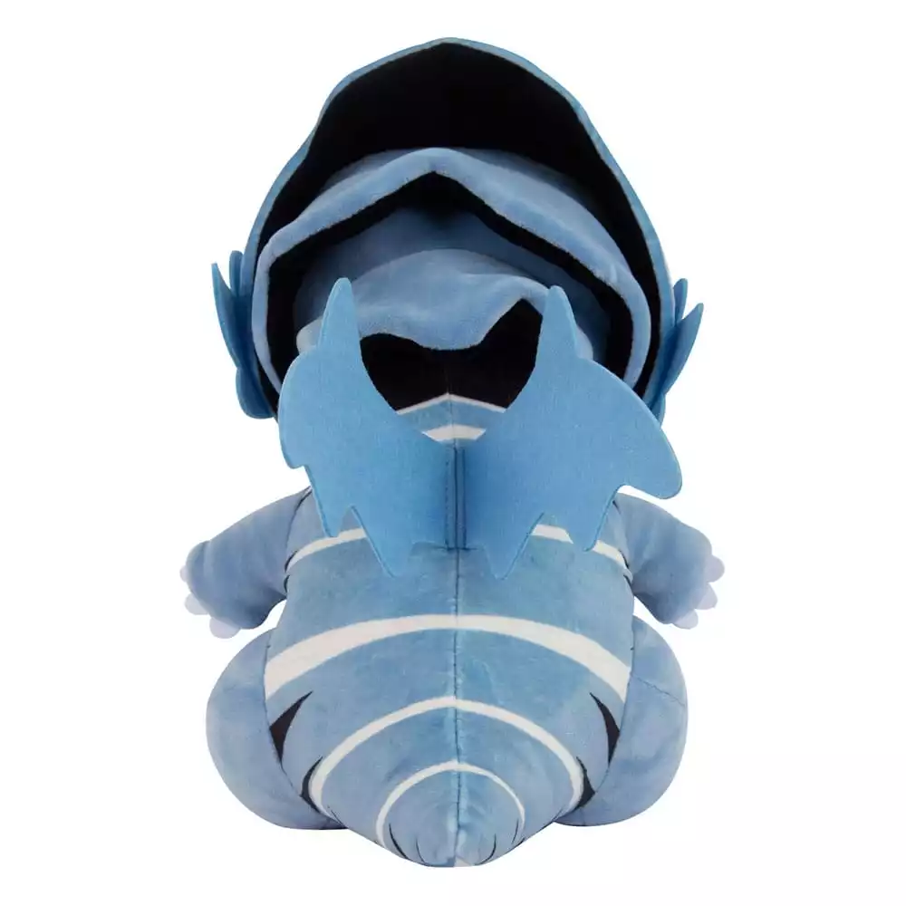 yu-gi-oh-plush-figure-mega-blue-eyes-white-dragon-38-cm-1751390337-3