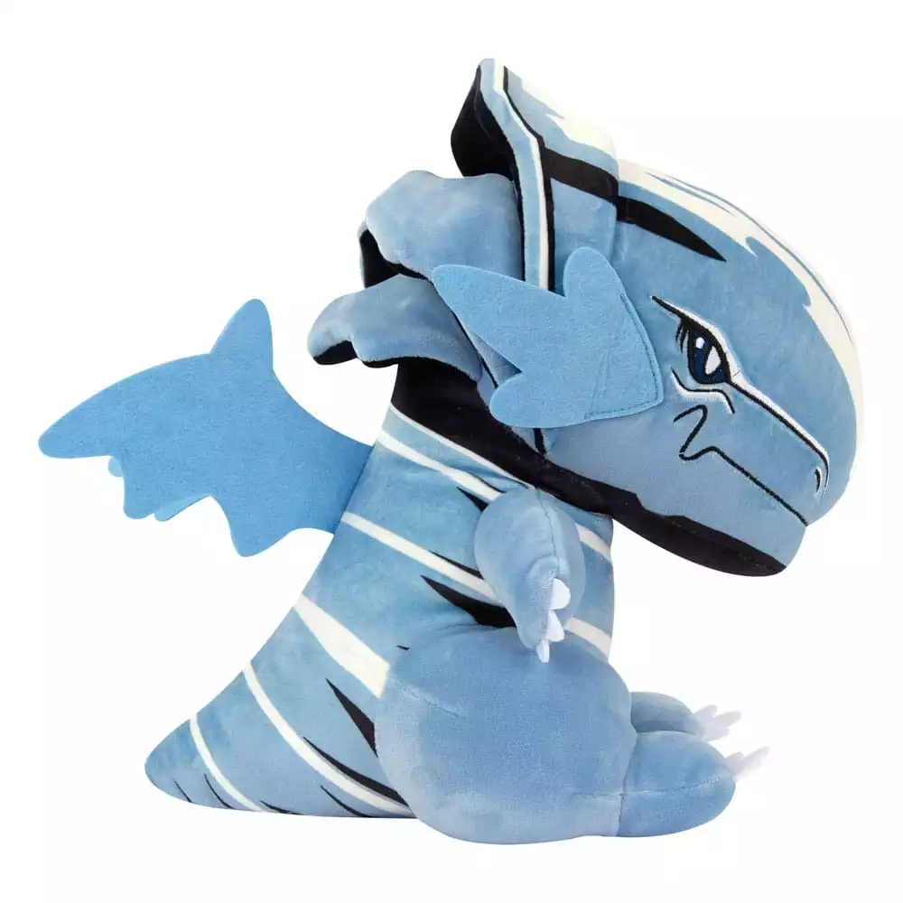 yu-gi-oh-plush-figure-mega-blue-eyes-white-dragon-38-cm-1751390339-4
