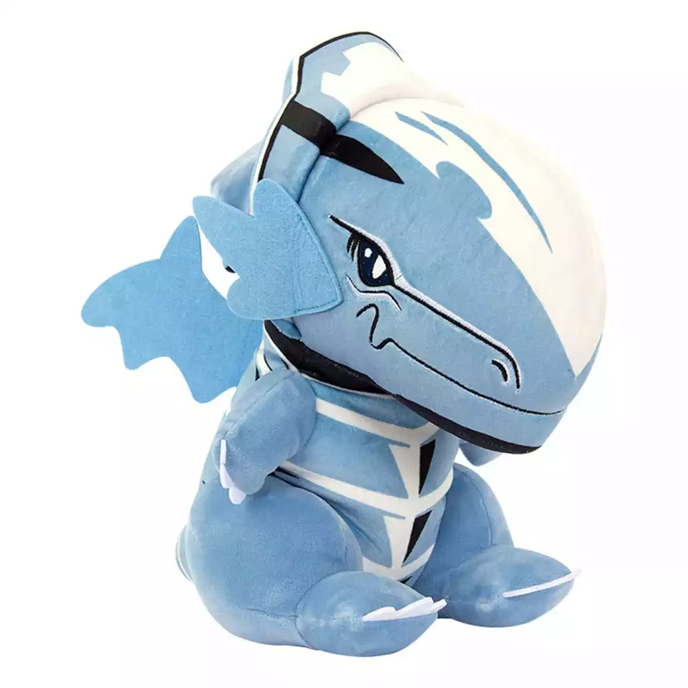 yu-gi-oh-plush-figure-mega-blue-eyes-white-dragon-38-cm-1751390341-5