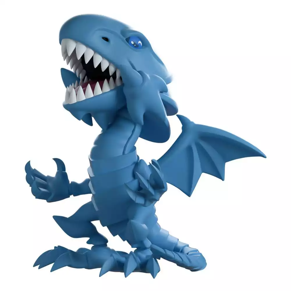 yu-gi-oh-vinyl-figure-blue-eyes-white-dragon-10-cm-1751414600-0