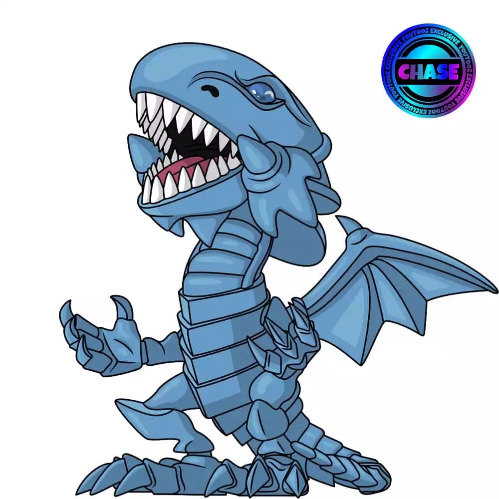 yu-gi-oh-vinyl-figure-blue-eyes-white-dragon-10-cm-1751414603-1
