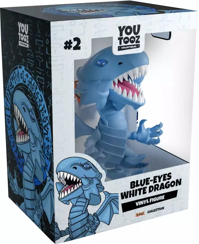 yu-gi-oh-vinyl-figure-blue-eyes-white-dragon-10-cm-1751414605-2