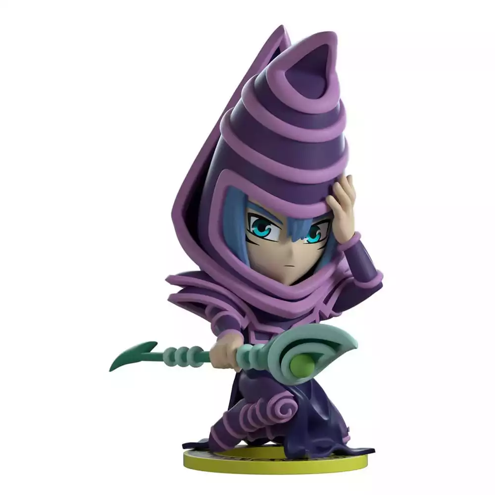 yu-gi-oh-vinyl-figure-dark-magician-12-cm-1751414608-0
