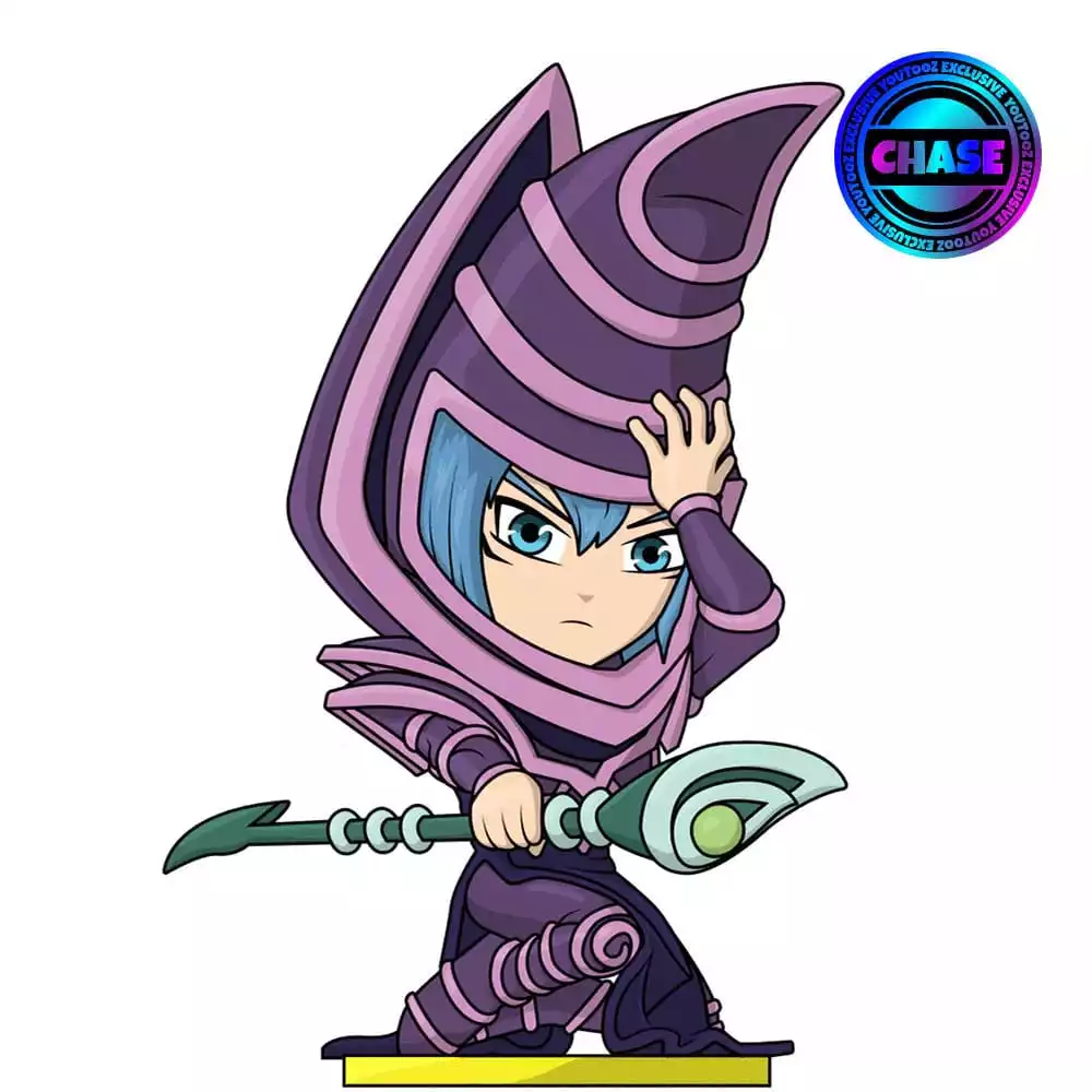 yu-gi-oh-vinyl-figure-dark-magician-12-cm-1751414610-1