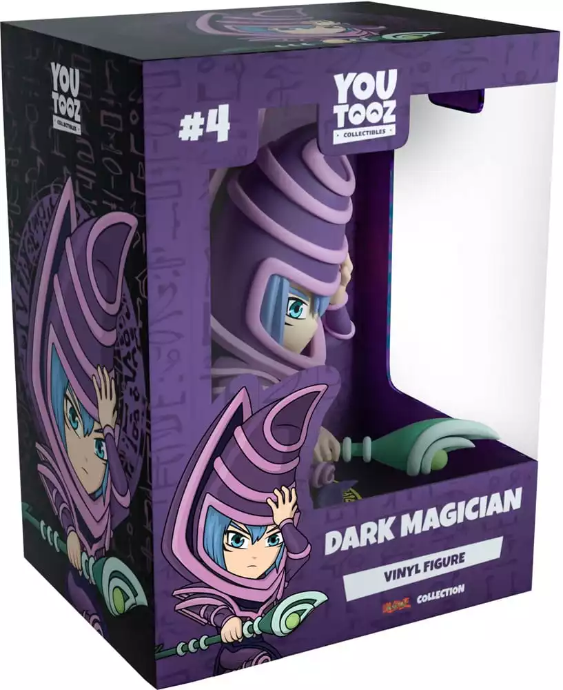 yu-gi-oh-vinyl-figure-dark-magician-12-cm-1751414613-2