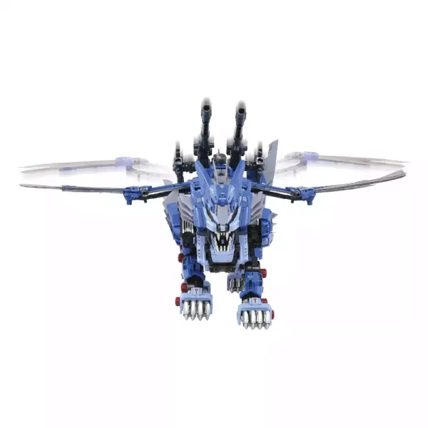 zoids-plastic-model-kit-1-72-az-06ex-phoenix-republic-version-1751385761-0 zoids-plastic-model-kit-1-72-az-06ex-phoenix-republic-version-1751385761-0