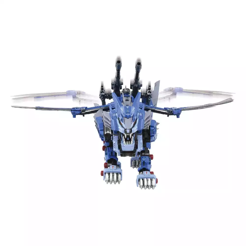 zoids-plastic-model-kit-1-72-az-06ex-phoenix-republic-version-1751385761-0