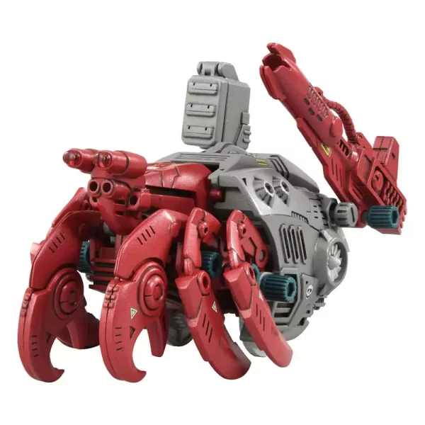 zoids-plastic-model-kit-1-72-az-10-sea-panther-13-cm-1751385779-0