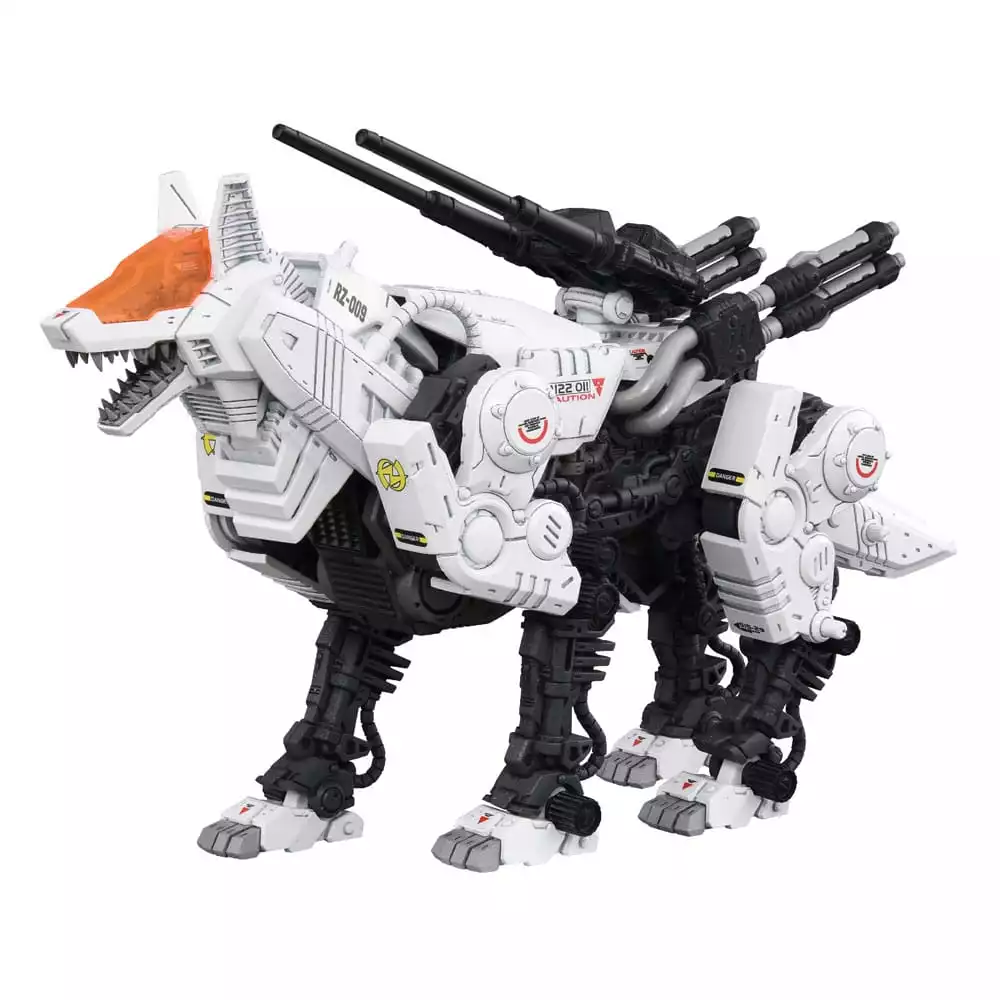 zoids-plastic-model-kit-1-72-az-11-command-wolf-20-cm-1751385795-0