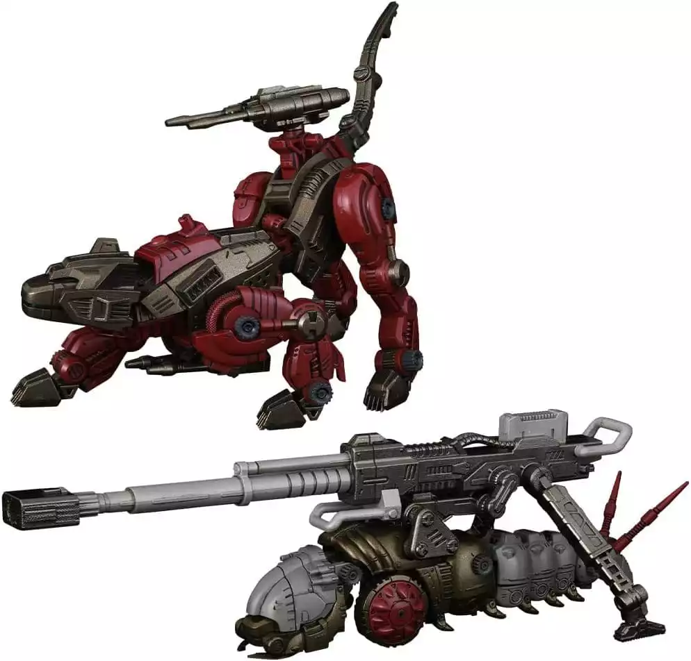 zoids-plastic-model-kits-2-pack-1-100-rmz-010-canoly-molga-hell-cat-base-guards-sets-20-cm-1751385556-0